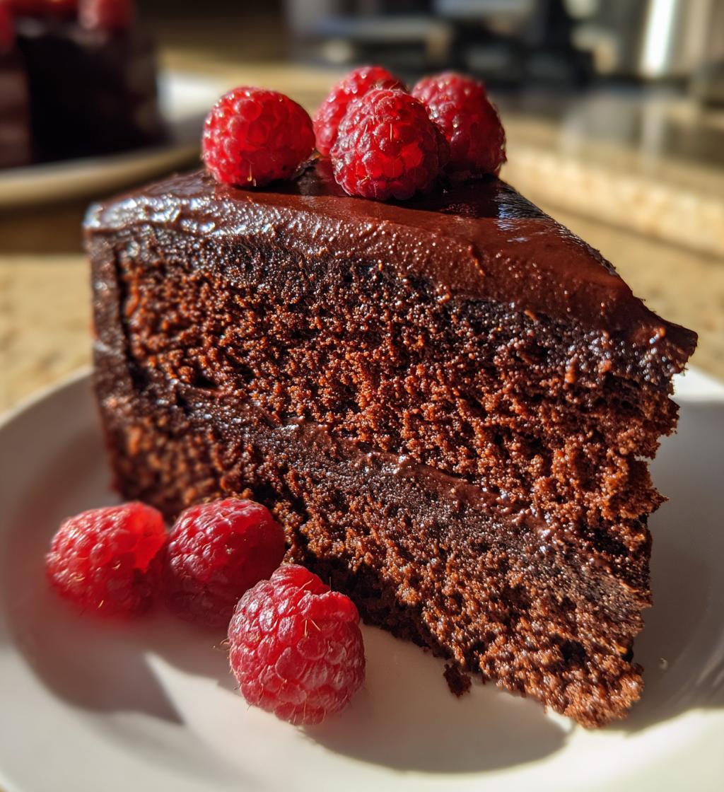 valentines day cakes