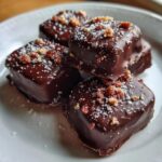 valentines day chocolates
