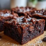 valentines day dessert ideas