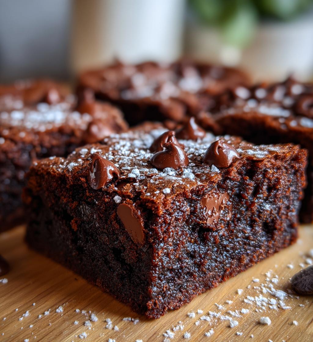 valentines day dessert ideas