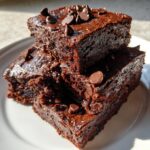 valentines day desserts easy