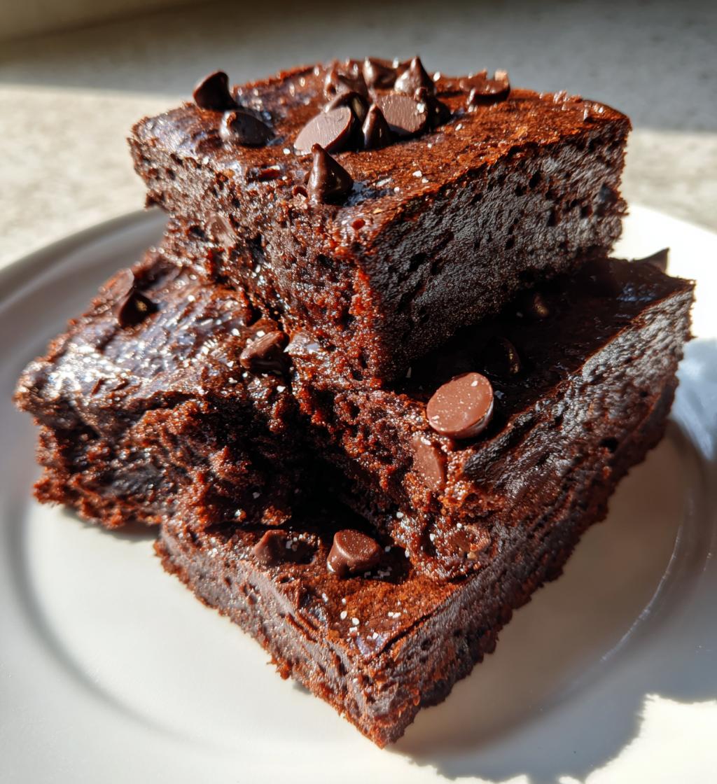valentines day desserts easy
