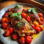 valentines day food ideas
