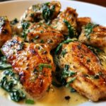 valentines day food ideas dinner