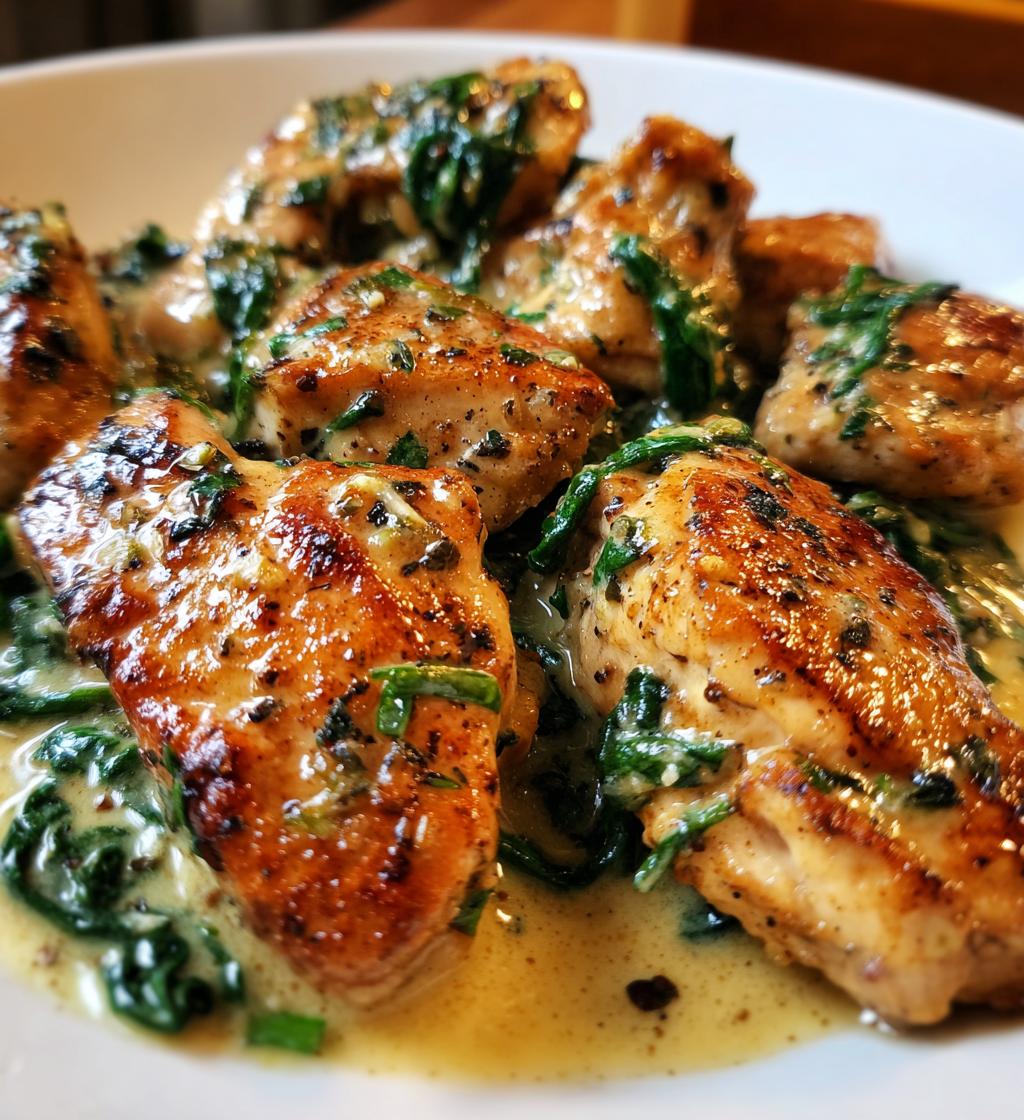 valentines day food ideas dinner