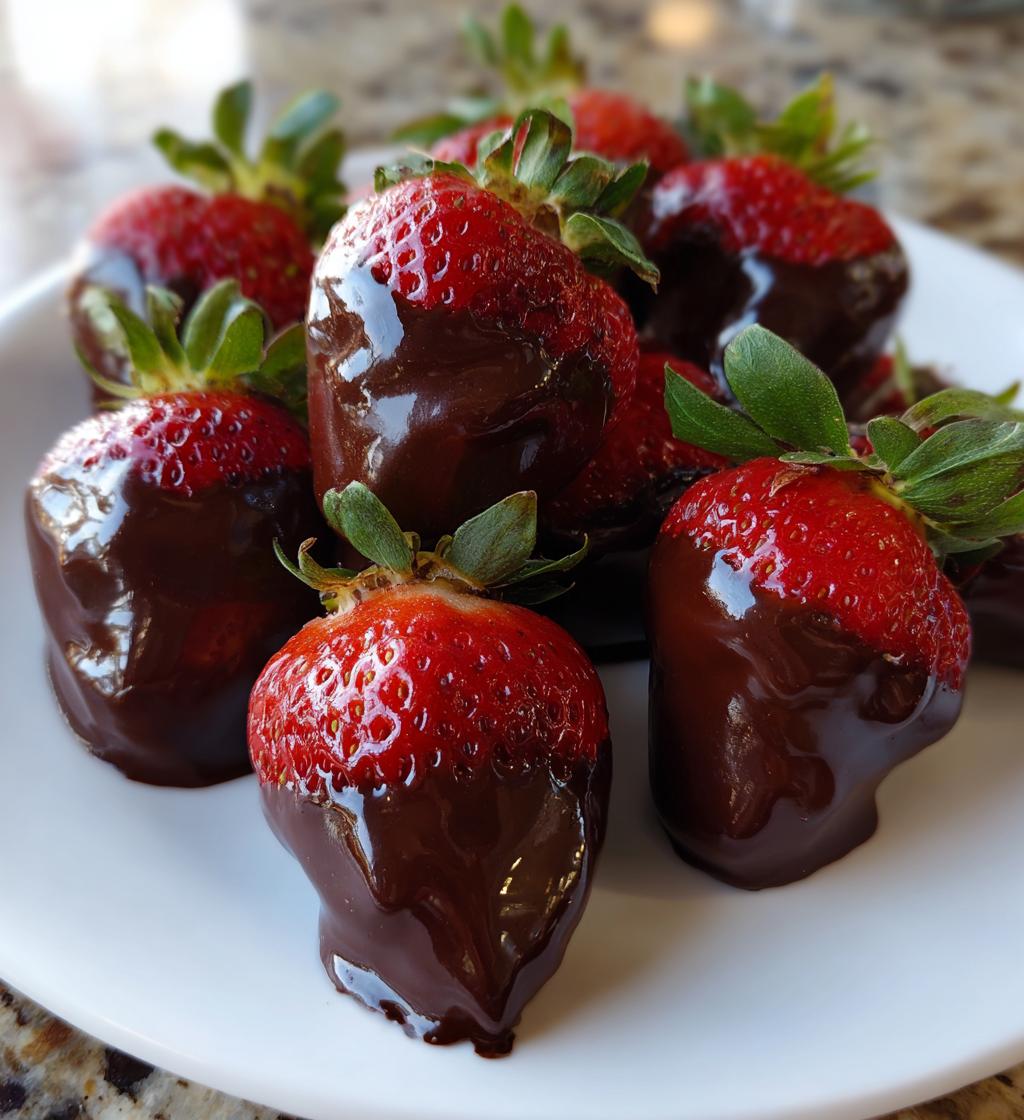 valentines day food