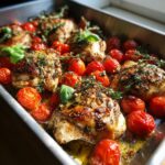 valentines day meals