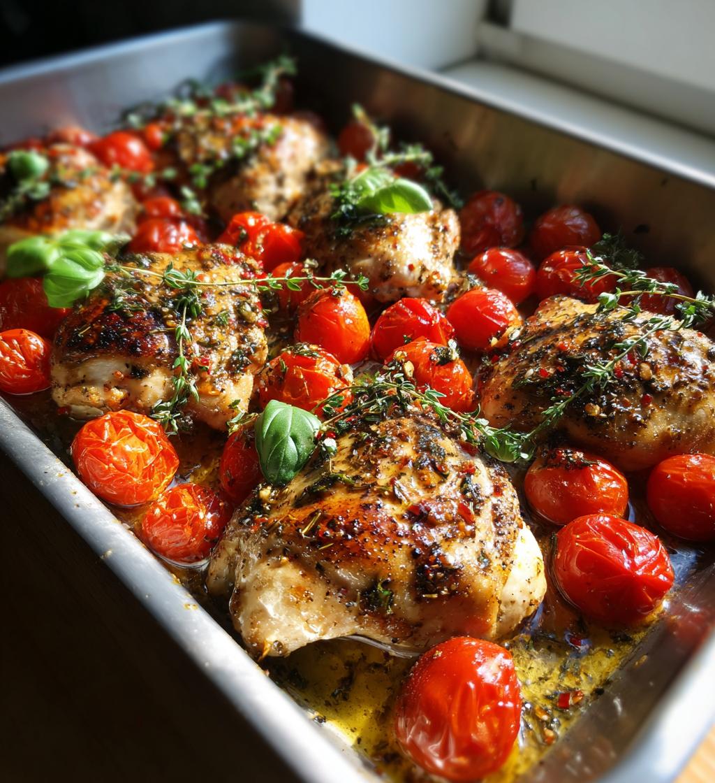 valentines day meals