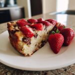 valentines day recipes