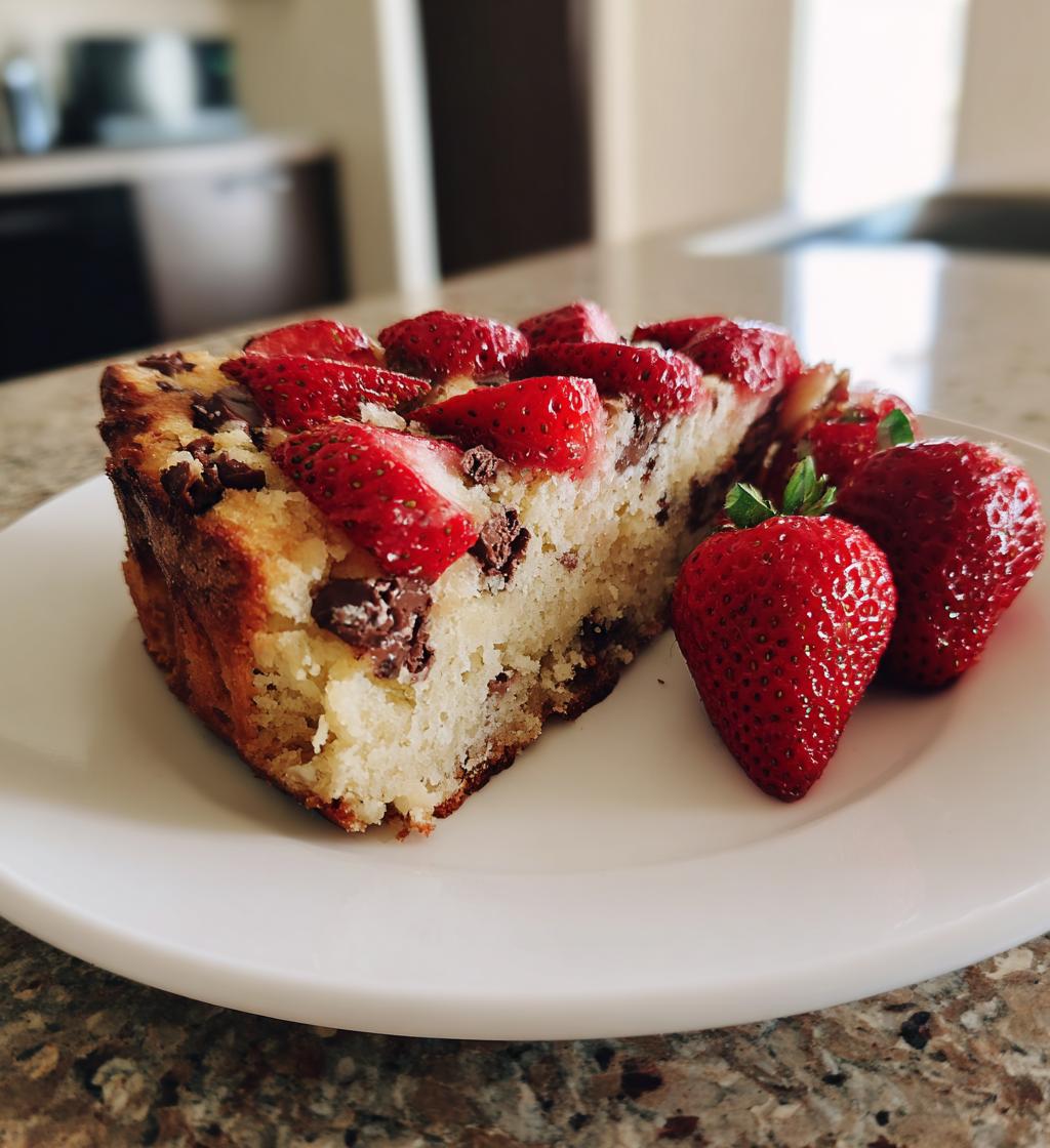 valentines day recipes