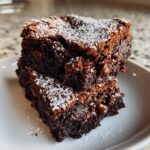 valentines day sweets ideas