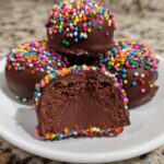 valentines day treats