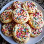 valentines day treats for kids