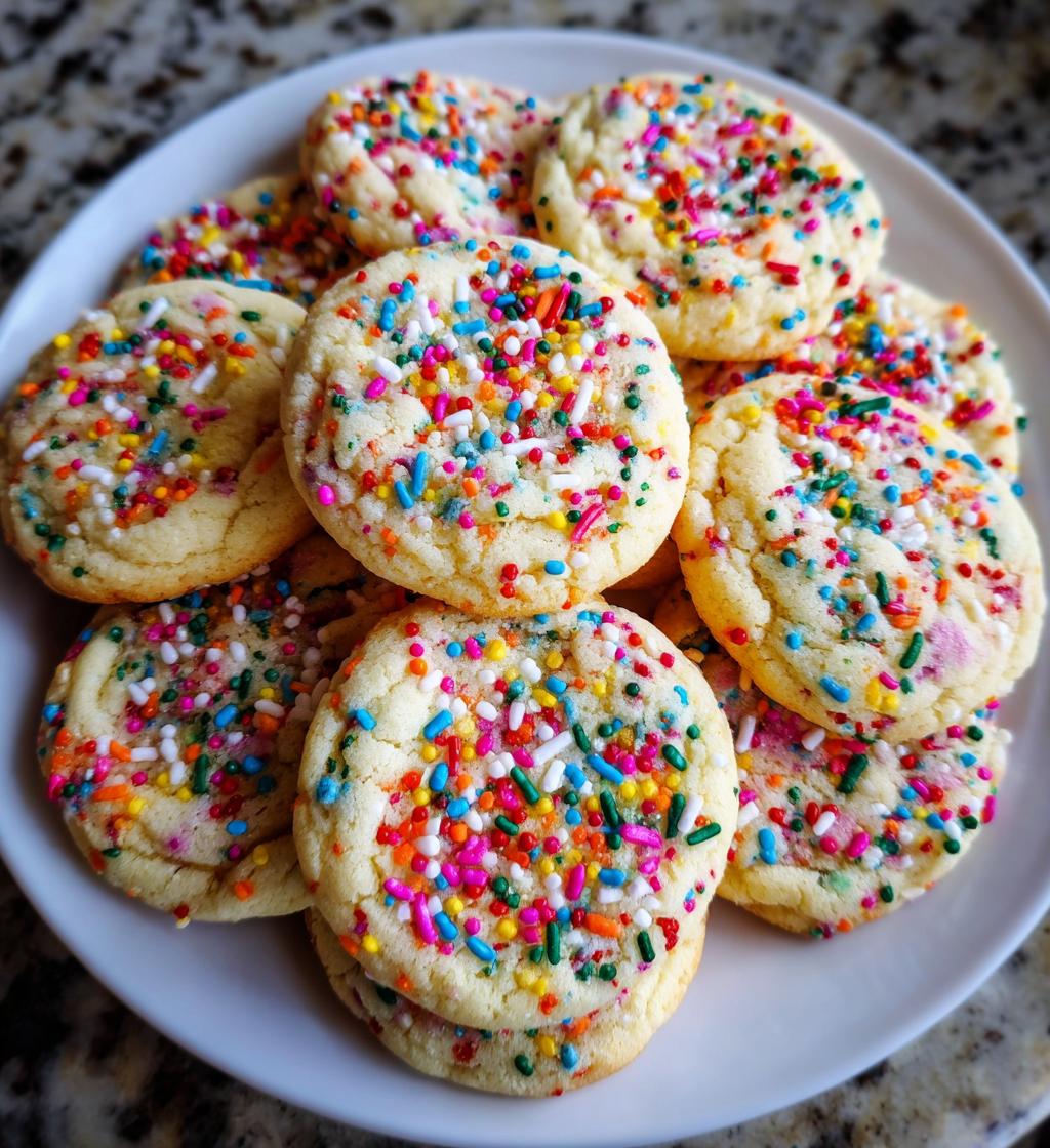 valentines day treats for kids