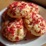 valentines day treats for school