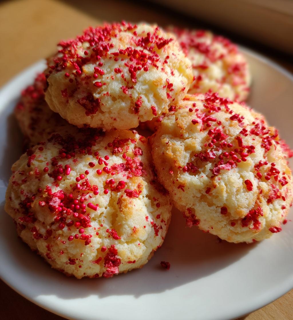 valentines day treats for school