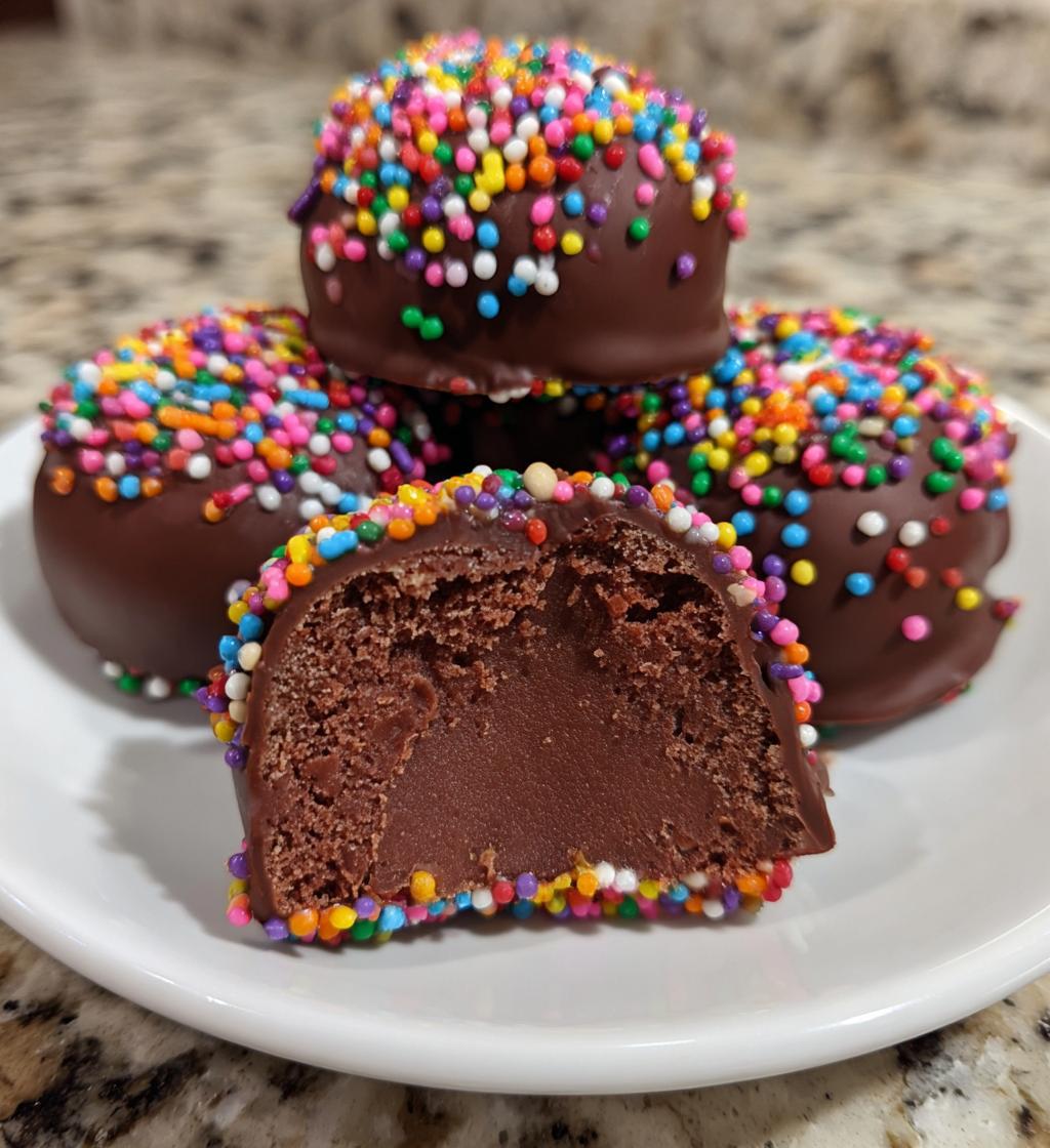 valentines day treats