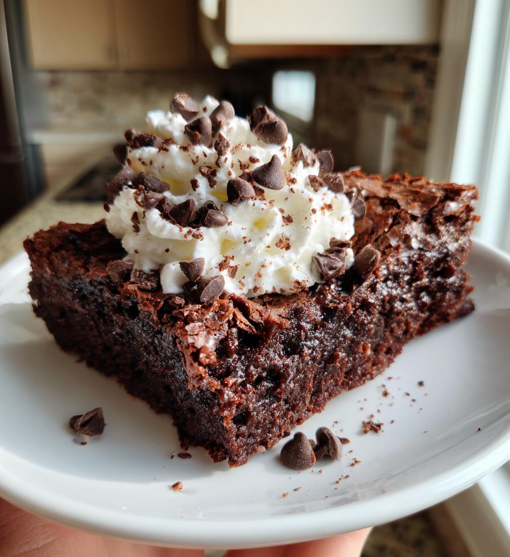 valentines dessert