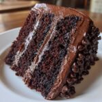 valentines desserts