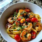 valentines dinner ideas