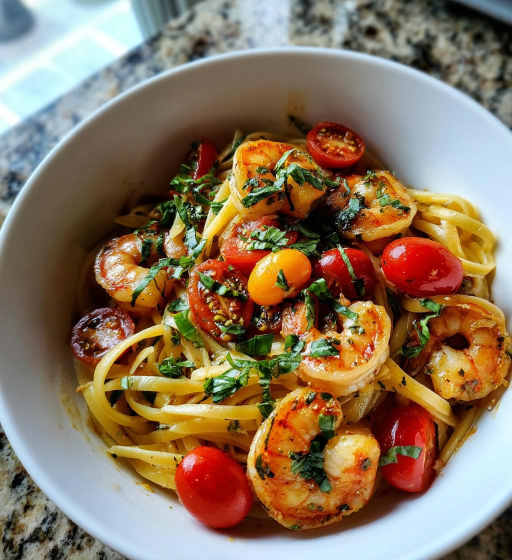 valentines dinner ideas