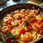 valentines food ideas