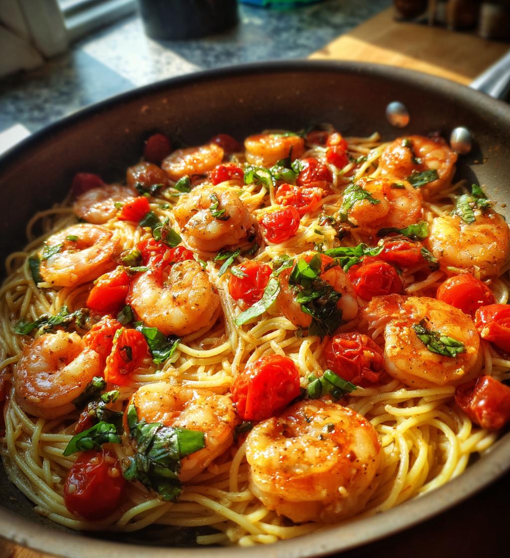 valentines food ideas