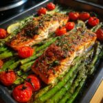 valentines meal ideas