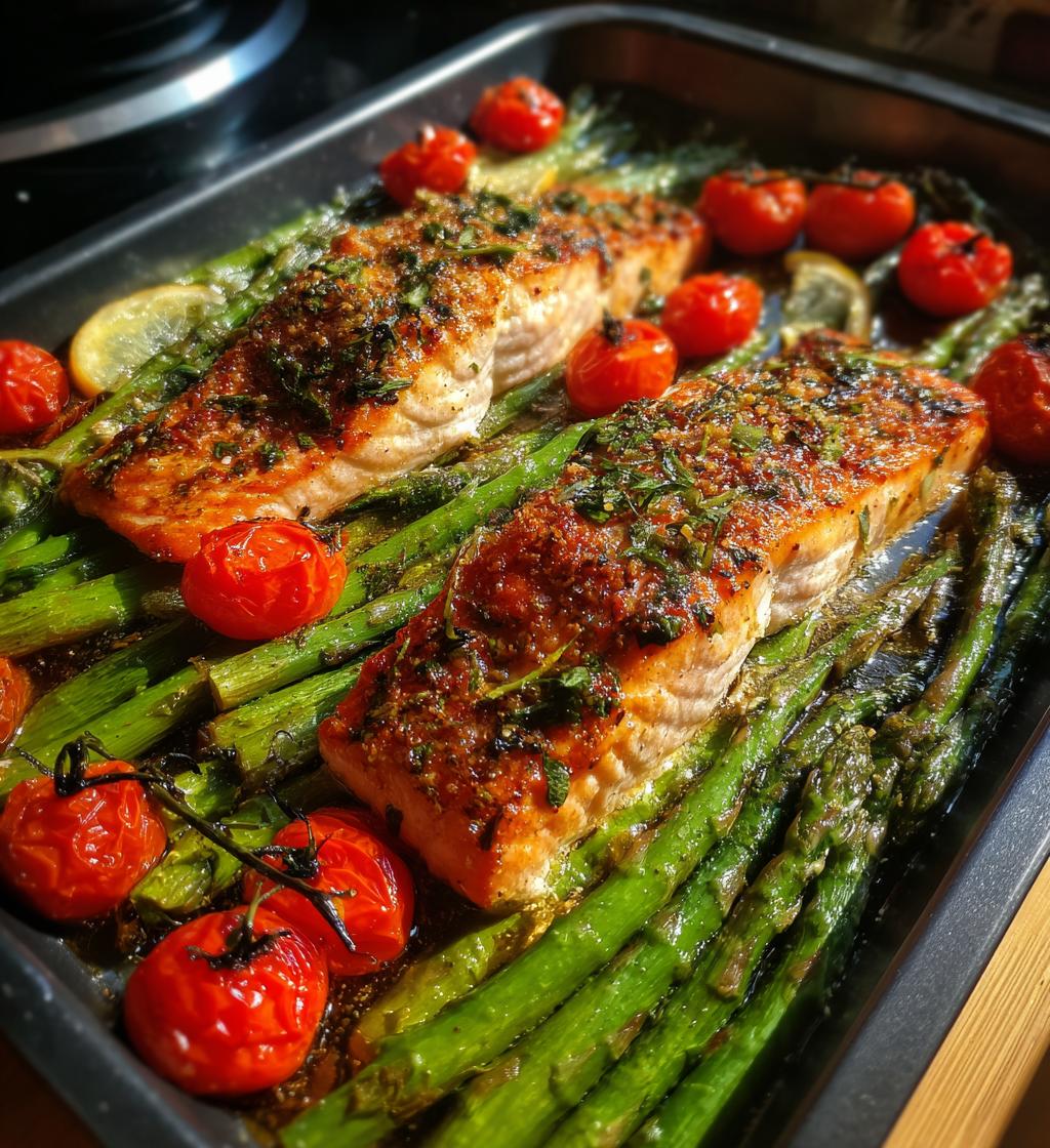 valentines meal ideas