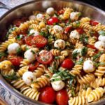 valentines potluck ideas food