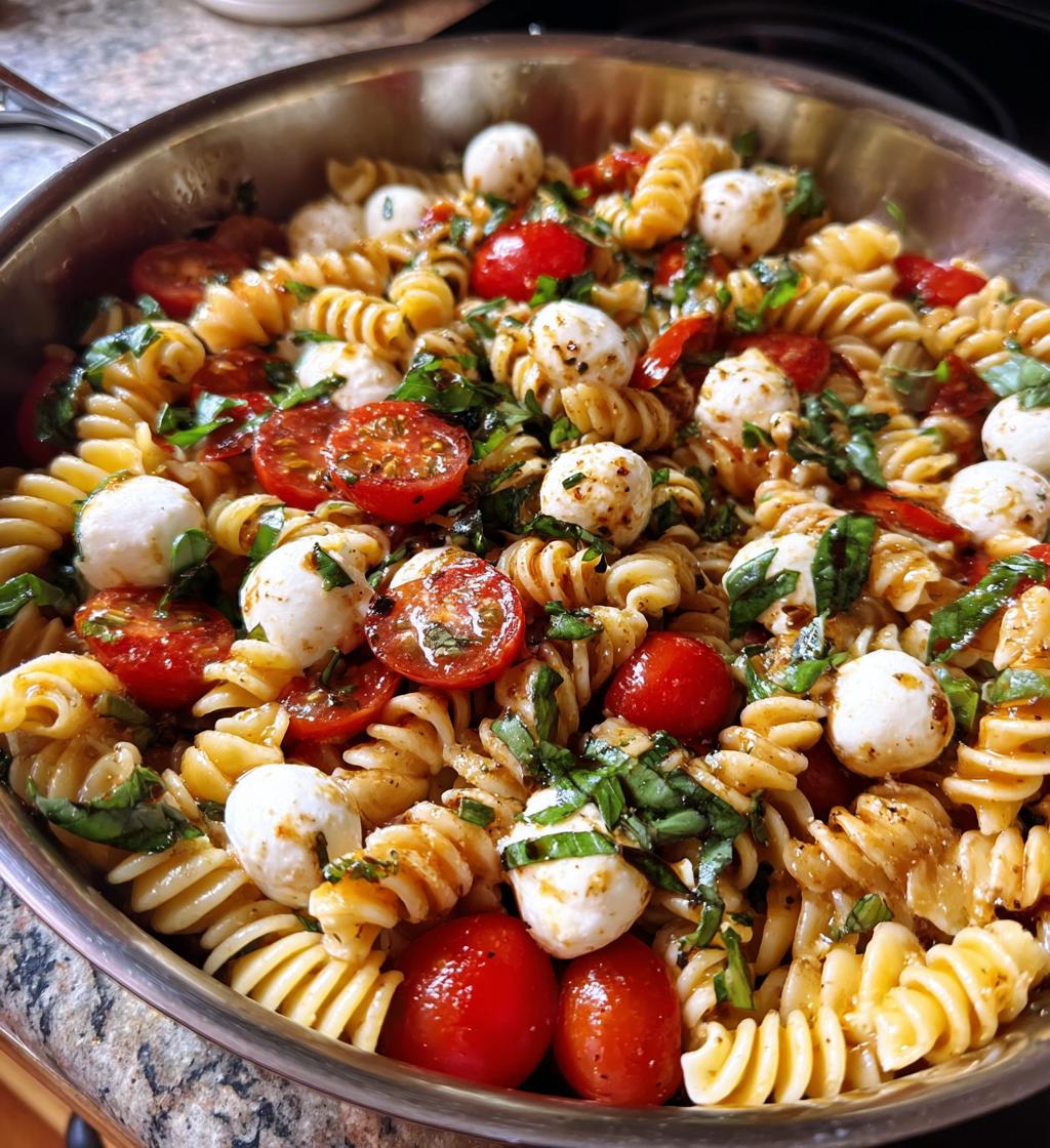 valentines potluck ideas food