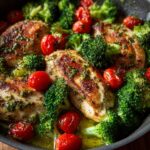 valentines recipes
