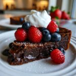 valentines recipes desserts