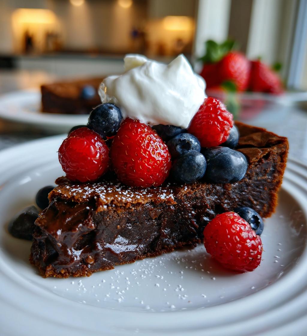 valentines recipes desserts