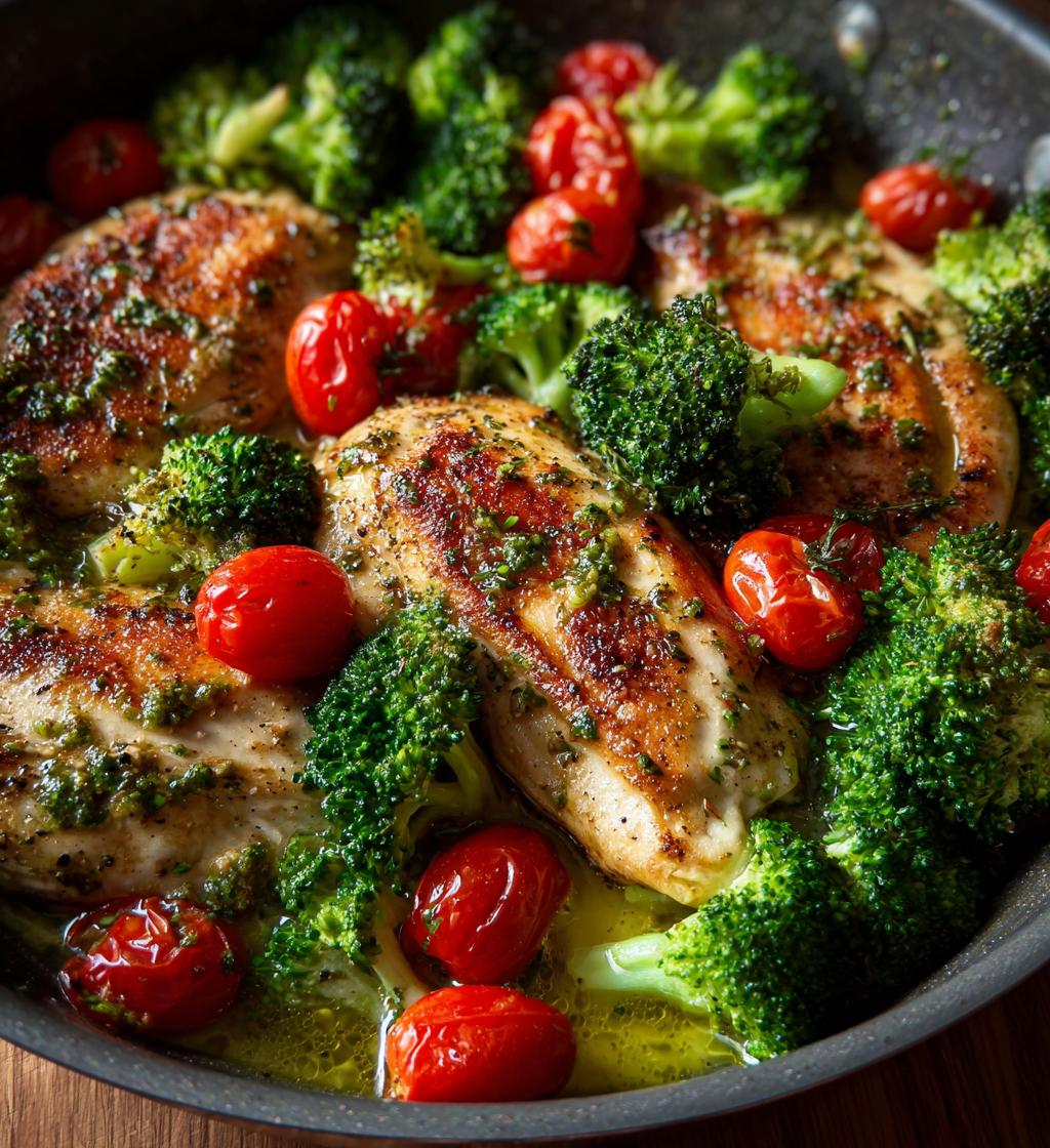 valentines recipes