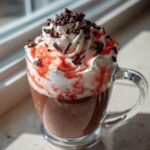 valentines starbucks drinks