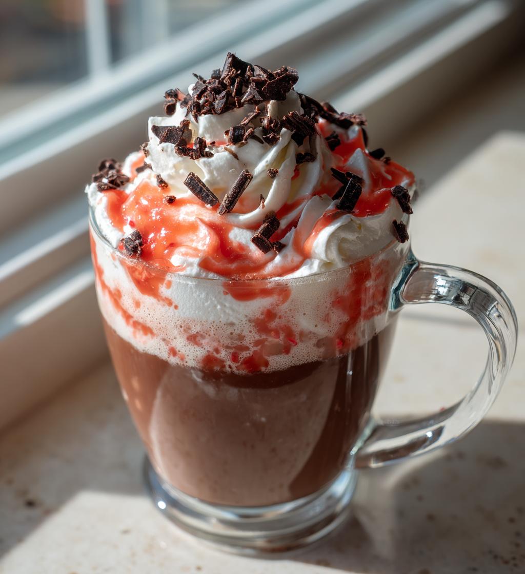 valentines starbucks drinks
