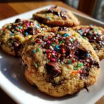 valentines sweets ideas