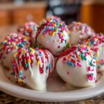 valentines treats for kids