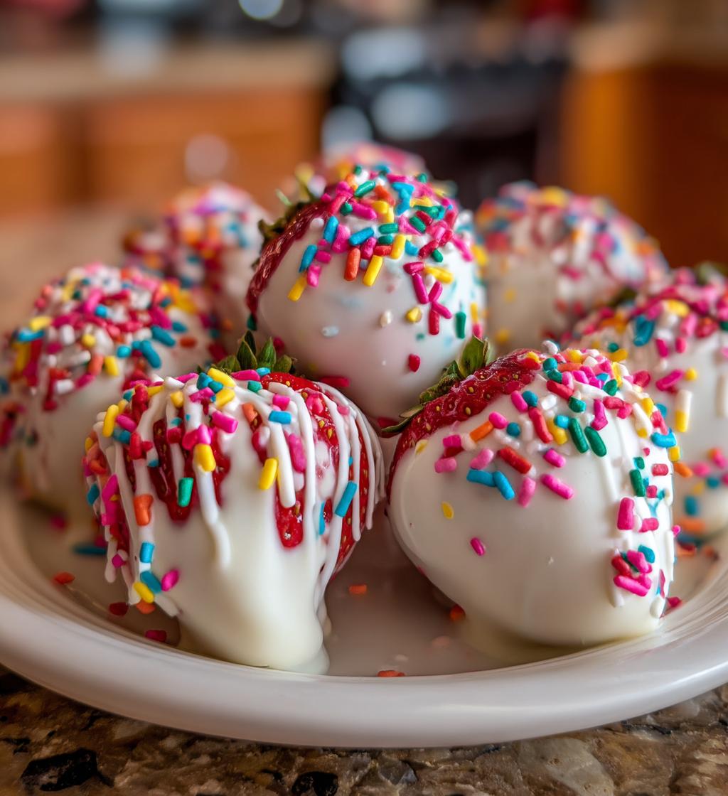 valentines treats for kids