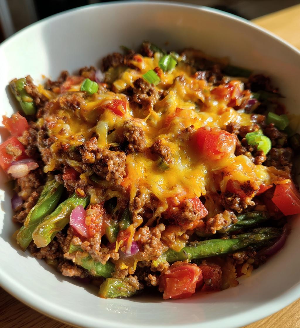 weeknight family dinner ideas