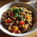 whole food dinner recipes