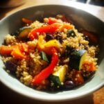 whole food recipes