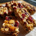 whole foods snacks