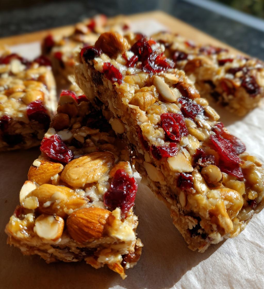 whole foods snacks