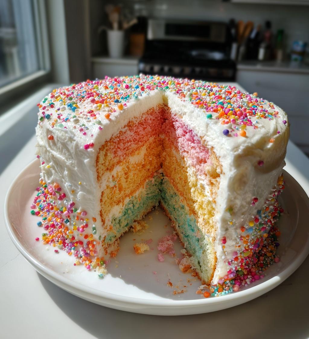 18th birthday cake