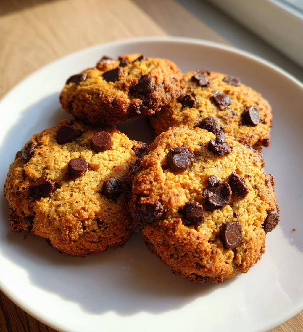 Gluten free snacks