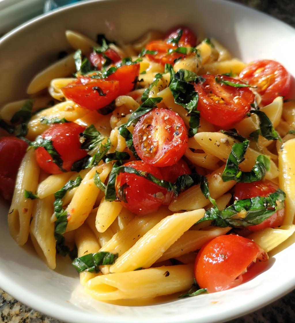Valentine’s day food