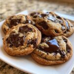 Valentine’s day sweets