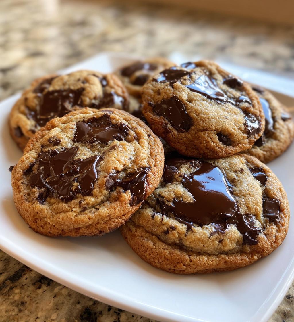 Valentine’s day sweets